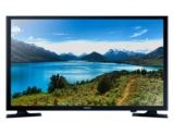 Samsung 32J4003 32 inch TV Price Bangladesh