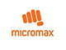 Micromax