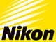 Nikon Camera