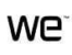 WE Smartphones