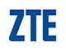 ZTE