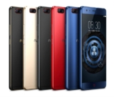 ZTE Nubia Z17 Tech Specifications, Review & Price